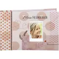 Fujifilm Instax Mini Friendship Book, Flerfarget