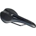 Pro Turnix Gel Anatomic Sykkelsete