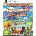 Team17 Ps5 Overcooked All You Can Eat