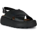 Geox Spherica Ec4.1 S Sandaler