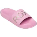 Roxy Slippy Ii Badesandal