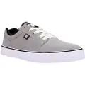 Dc-shoes Tonik Adys300769 Treningssko