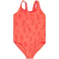 Roxy Pineapple Pop Badetøy
