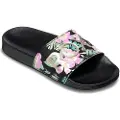 Roxy Rg Slippy Ii Badesandal