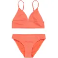 Roxy Lagos Rg Tri Tank Bikini