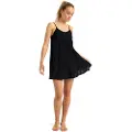 Roxy Favorite Summer Coverup Kjole