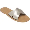 Roxy Andreya Badesandal