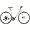 Cecotec Sprint 28´´ Elektrisk Sykkel