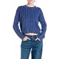 Replay Dk3863.000.g21280q Genser