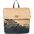 Roxy Mysterious Boardwalk Ryggsekk