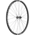 Dt Swiss Ex 1700 Spline 30 27.5´´ Cl Disc Terrengsykkel Forhjul