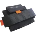 Blackburn Switch Wrap Bag Verktøypose