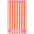 Roxy Cold Water Printed Håndkle