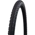 Schwalbe G-one Bite Evolution Super Ground Tubeless 700c X 40 Graveldekk
