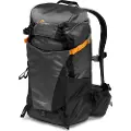 Lowepro Photosport Outdoor Bp 15l Aw Iii Ryggsekk