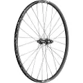 Dt Swiss Xr 1700 Spline 25 29´´ Cl Disc Mtb Bakhjul