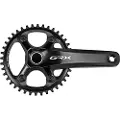 Shimano Grx Rx810 Kranksett