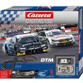 Carrera 132 Dtm Speed Memories 20030015 Racerbane