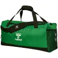 Hummel Core 2.0 Sports Duffelbag