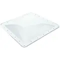 I.C.O.N. Skylight Sl1430c Dekselhette