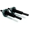 Seastar Solutions Ho7105 Gjennomføring