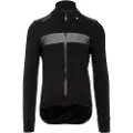 Bioracer Spitfire Tempest Winter Jakke