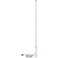 Shakespeare Antennas Am/fm-antenne