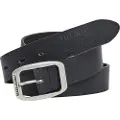 Pepe Jeans Floyd Belte