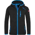 TROLLKIDS Jondalen Xt Jakke