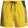 Red Bull Racing Graphic Badeshorts Boxer