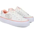 Dc-shoes Chelsea Treningssko