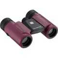 Olympus - Kikkerter 8 x 21 RC II WP - vanntett - tak - magenta