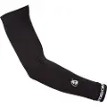 Etxeondo Goxo Armvarmere