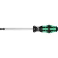 Wera 352