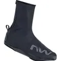 Northwave Extreme H2o Oversko