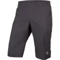Endura Gv500 Shorts