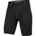 Endura Clickfast Basislag Shorts