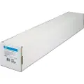 HP - Belagt - Rull (91,4 cm x 30,5 m) papir - for DesignJet 45XX, HD Pro MFP, T1100, T1120, T1200, T1300, T2300, T2500, T3500, T920, Z5200