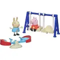 Hasbro Moments Asst.