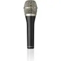 Beyerdynamic Tg C50d Ytelsesmikrofon