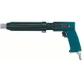 Bosch Powertools Bosch NÅLEHAMMER TRYKLUFT 3600 MIN-1