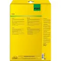 Sigel LP713, Laser/Blekkskriver, Hvit, 185 g/m², 99 mm, 210 mm, 60 ark