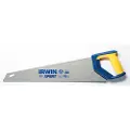Irwin 10505555, Blå, Rustfritt stål, Gult, 37,5 cm