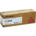 Ricoh Sp C360dnw 408190 Toner