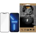 PanzerGlass E2e Microfracture Iphone 13 Pro Max 6.7 Camslider Swarovsky Friendly Antibacterial 2752 Telefondeksel