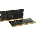 Silicon Power Sp032gbsfu320x02 1x32gb Ddr4 3200mhz Ram-minne