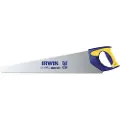 Irwin 10503621, Blå, Gult, 35 cm