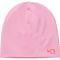 Kari Traa Traa Lue