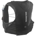 Salomon Adv Skin 5l Hydreringsvest