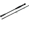 Colmic Strike Baitcastingstang